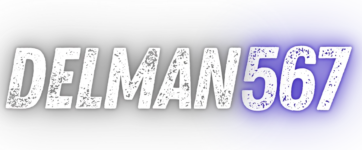 DELMAN567